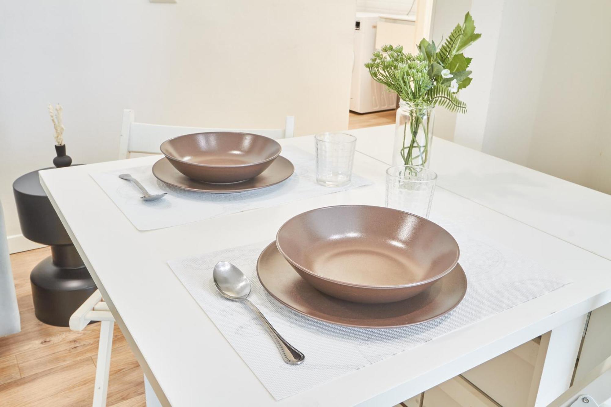 מילאנו Spacious Flat Close To Fondazione Prada & Metro מראה חיצוני תמונה