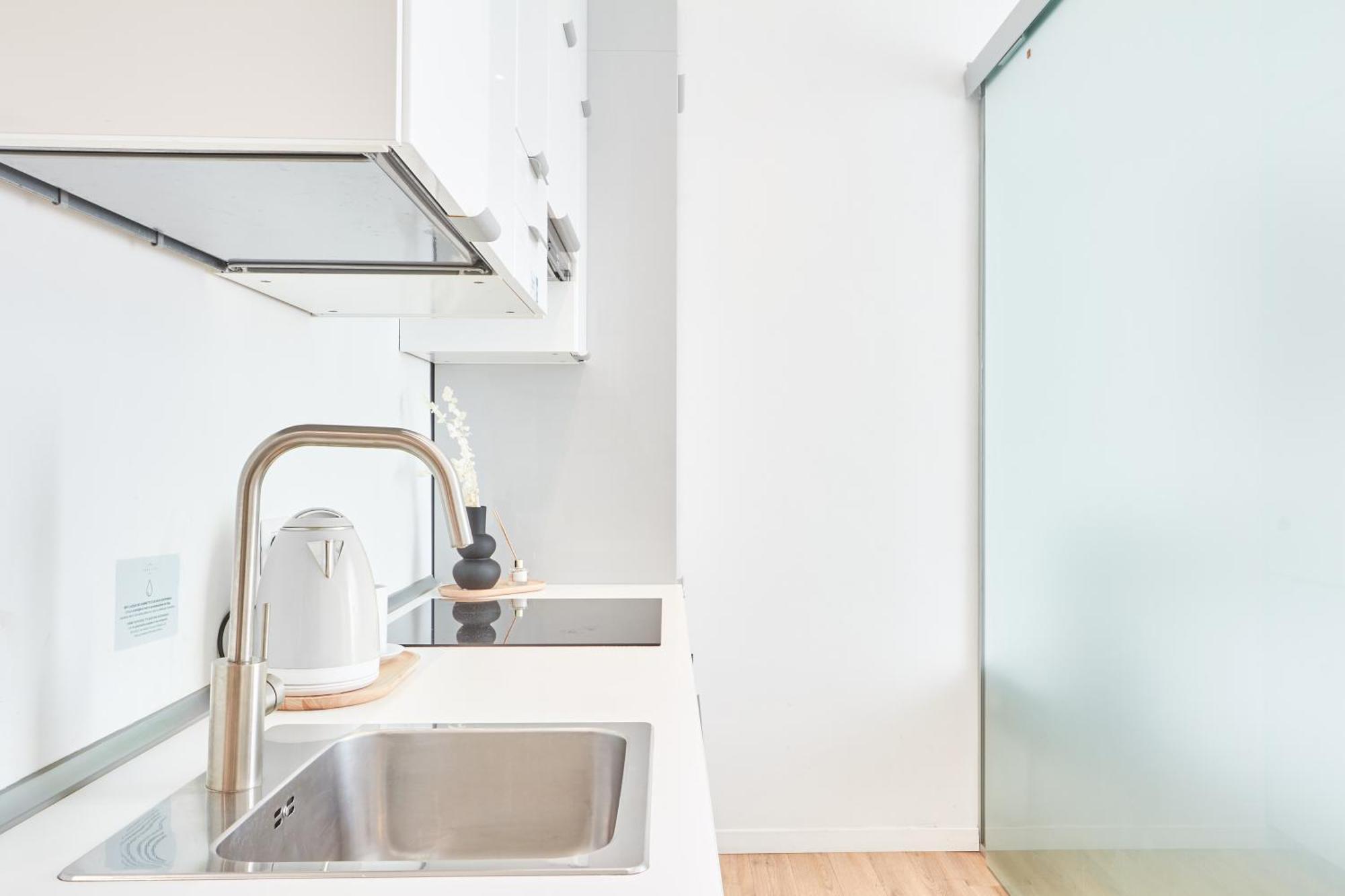 מילאנו Spacious Flat Close To Fondazione Prada & Metro מראה חיצוני תמונה